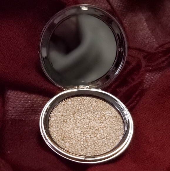 Ciate London Highlighter Brand New In Box!!!!! - Picture 6 of 8